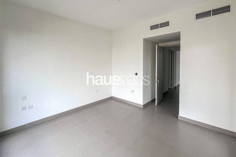 Villa til leje i Dubai Hills Estate, Dubai, UAE 4 soveværelser, 307 kvm № 626747 - foto 14