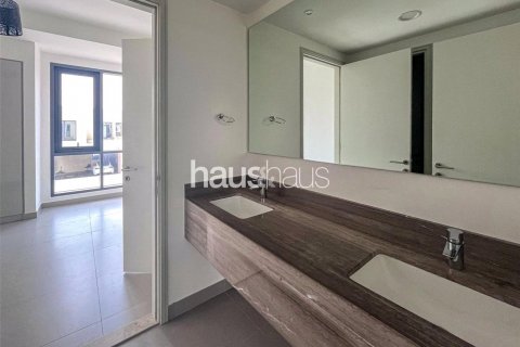 Villa til leje i Dubai Hills Estate, Dubai, UAE 4 soveværelser, 307 kvm № 626747 - foto 10