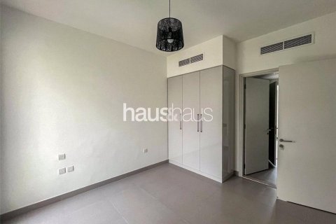 Villa til leje i Dubai Hills Estate, Dubai, UAE 4 soveværelser, 307 kvm № 626747 - foto 9