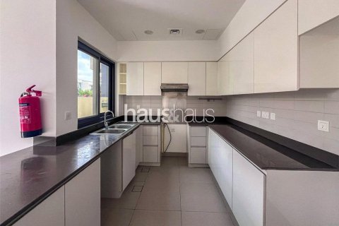 Villa til leje i Dubai Hills Estate, Dubai, UAE 4 soveværelser, 307 kvm № 626747 - foto 6