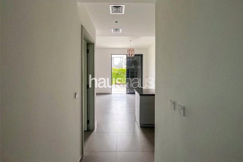 Villa til leje i Dubai Hills Estate, Dubai, UAE 4 soveværelser, 307 kvm № 626747 - foto 12