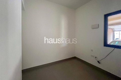 Villa til leje i Dubai Hills Estate, Dubai, UAE 4 soveværelser, 307 kvm № 626747 - foto 17