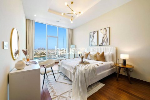 Apartament do wynajęcia w Palm Jumeirah, Dubai, ZEA 2 sypialnie, 159 mkw., nr 626745 - zdjęcie 5