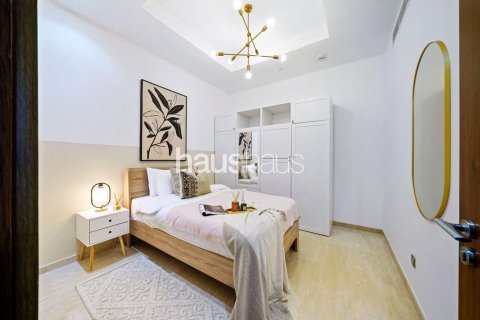 Apartament do wynajęcia w Palm Jumeirah, Dubai, ZEA 2 sypialnie, 159 mkw., nr 626745 - zdjęcie 15