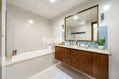 Apartament do wynajęcia w Palm Jumeirah, Dubai, ZEA 2 sypialnie, 159 mkw., nr 626745 - zdjęcie 10