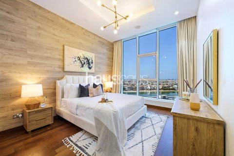 Apartament do wynajęcia w Palm Jumeirah, Dubai, ZEA 2 sypialnie, 159 mkw., nr 626745 - zdjęcie 6