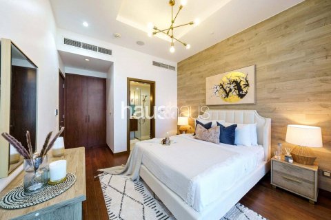 Apartament do wynajęcia w Palm Jumeirah, Dubai, ZEA 2 sypialnie, 159 mkw., nr 626745 - zdjęcie 13