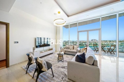 Apartament do wynajęcia w Palm Jumeirah, Dubai, ZEA 2 sypialnie, 159 mkw., nr 626745 - zdjęcie 9