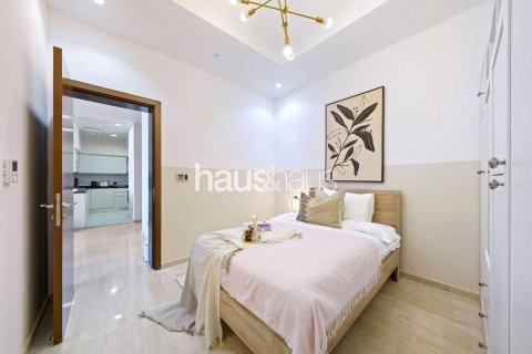 Apartament do wynajęcia w Palm Jumeirah, Dubai, ZEA 2 sypialnie, 159 mkw., nr 626745 - zdjęcie 8