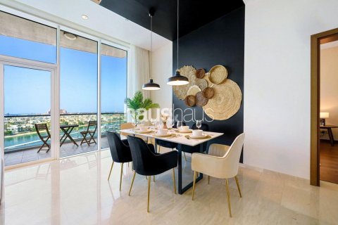 Apartament do wynajęcia w Palm Jumeirah, Dubai, ZEA 2 sypialnie, 159 mkw., nr 626745 - zdjęcie 3