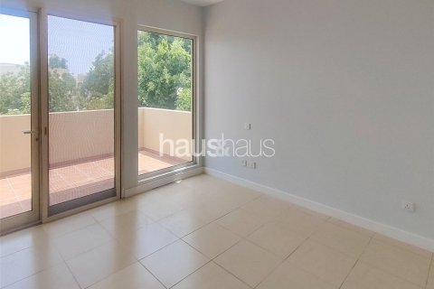 Villa in Arabian Ranches, Dubai, UAE 3 bedrooms, 309 sq.m. № 626741 - photo 15