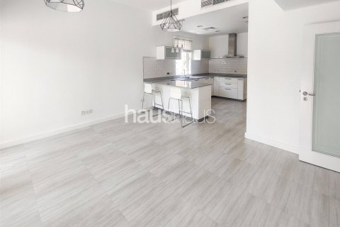Villa in Arabian Ranches, Dubai, UAE 3 bedrooms, 309 sq.m. № 626741 - photo 13