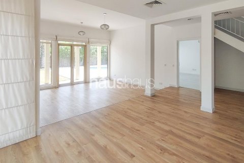 Villa in Arabian Ranches, Dubai, UAE 3 bedrooms, 309 sq.m. № 626741 - photo 17