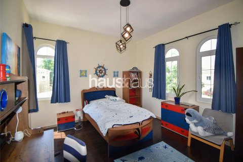 Vilë në Arabian Ranches, Dubai, Emiratet e Bashkuara Arabe 3 dhoma gjumi, 331 m2. № 626742 - Foto 7