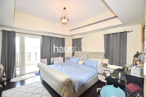 Vilë në Arabian Ranches, Dubai, Emiratet e Bashkuara Arabe 3 dhoma gjumi, 331 m2. № 626742 - Foto 13