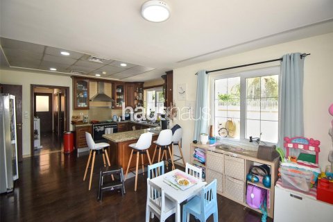 Vilë në Arabian Ranches, Dubai, Emiratet e Bashkuara Arabe 3 dhoma gjumi, 331 m2. № 626742 - Foto 4