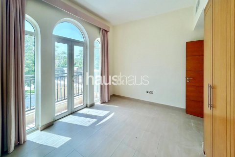 阿联酋 Dubai Jumeirah Park 待租 : 4 卧, 386 平方米 , 编号626746 - 照片 5