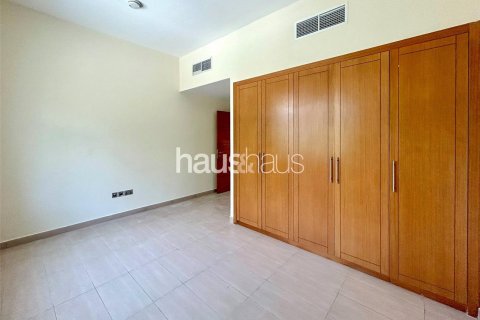 阿联酋 Dubai Jumeirah Park 待租 : 4 卧, 386 平方米 , 编号626746 - 照片 7