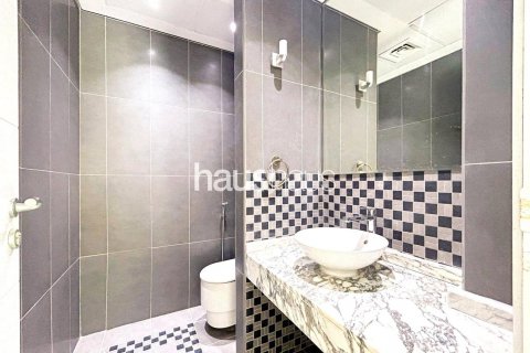 阿联酋 Dubai Jumeirah Park 待租 : 4 卧, 386 平方米 , 编号626746 - 照片 9