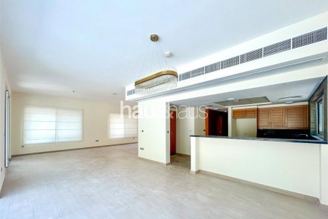 阿联酋 Dubai Jumeirah Park 待租 : 4 卧, 386 平方米 , 编号626746 - 照片 4