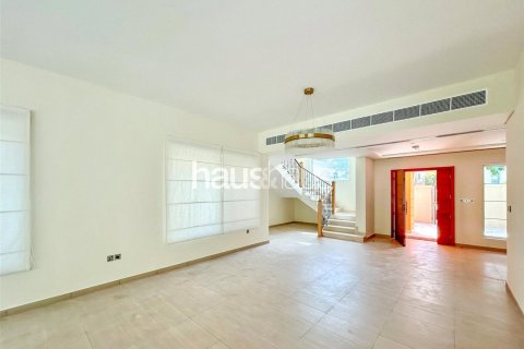 阿联酋 Dubai Jumeirah Park 待租 : 4 卧, 386 平方米 , 编号626746 - 照片 3