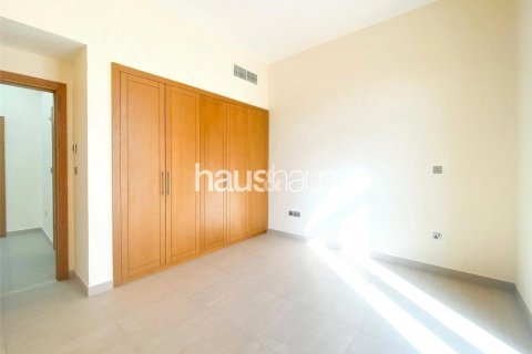 阿联酋 Dubai Jumeirah Park 待租 : 4 卧, 386 平方米 , 编号626746 - 照片 8