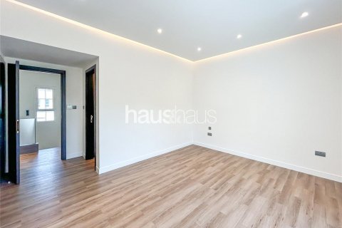 Radhus uthyres i Arabian Ranches, Dubai, UAE 3 sovrum, 255 kvm Nr. 626743 - fotografi 12