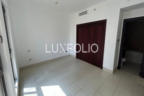 Apartman u gradu Old Town, Dubai, UAE 2 spavaće sobe, 138 m2 Br. 628244 - Slika 12
