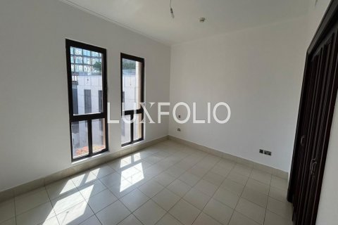 Apartman u gradu Old Town, Dubai, UAE 2 spavaće sobe, 138 m2 Br. 628244 - Slika 11