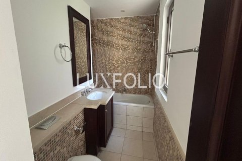 Apartman u gradu Old Town, Dubai, UAE 2 spavaće sobe, 138 m2 Br. 628244 - Slika 10