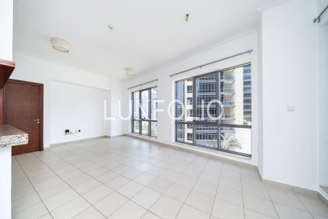 Appartement te huur in Downtown Dubai (Downtown Burj Dubai), Dubai, VAE 1 slaapkamer, 98 vr.m., nr 628245 - foto 2