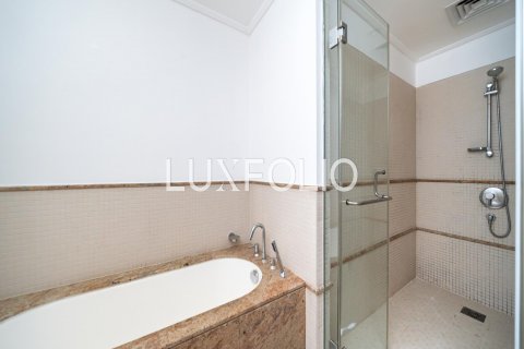 Appartement te huur in Downtown Dubai (Downtown Burj Dubai), Dubai, VAE 1 slaapkamer, 98 vr.m., nr 628245 - foto 11