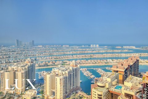 Appartement à louer à Palm Jumeirah, Dubai, EAU 1 pièce, 46 m2 № 628243 - photo 16