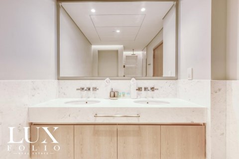 Appartement à louer à Palm Jumeirah, Dubai, EAU 1 pièce, 46 m2 № 628243 - photo 10