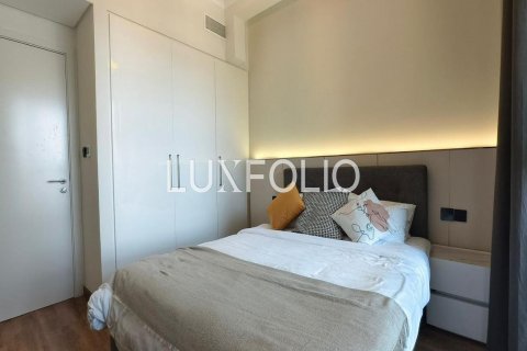 Lakás itt: Downtown Dubai (Downtown Burj Dubai), Dubai, EAE, 2 hálószoba, 105 m², azonosító: 628247 - fénykép 13