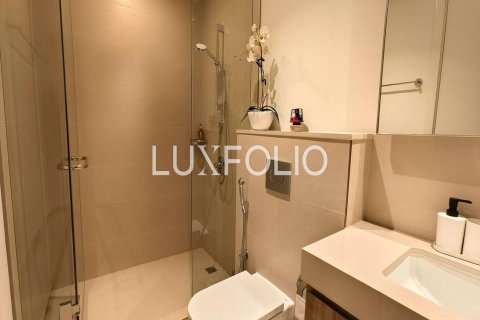 Lakás itt: Downtown Dubai (Downtown Burj Dubai), Dubai, EAE, 2 hálószoba, 105 m², azonosító: 628247 - fénykép 11