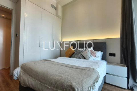 Lakás itt: Downtown Dubai (Downtown Burj Dubai), Dubai, EAE, 2 hálószoba, 105 m², azonosító: 628247 - fénykép 8
