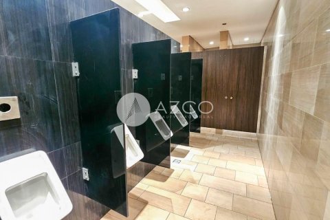 Zyrë në Bur Dubai, Emiratet e Bashkuara Arabe 82.7 m2. № 623759 - Foto 13