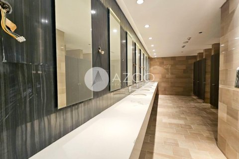 Zyrë në Bur Dubai, Emiratet e Bashkuara Arabe 82.7 m2. № 623759 - Foto 12