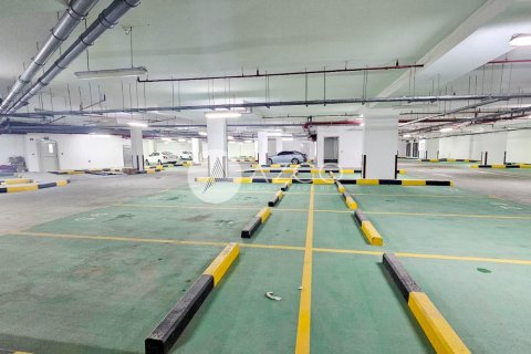 Zyrë në Bur Dubai, Emiratet e Bashkuara Arabe 82.7 m2. № 623759 - Foto 14
