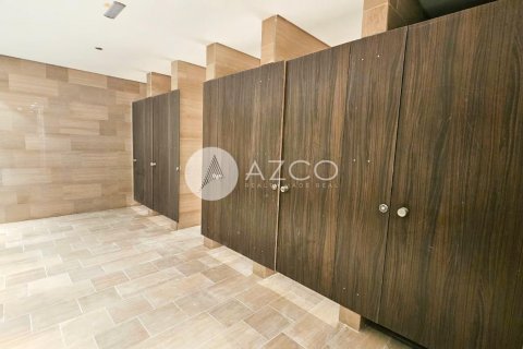 Zyrë në Bur Dubai, Emiratet e Bashkuara Arabe 82.7 m2. № 623759 - Foto 11