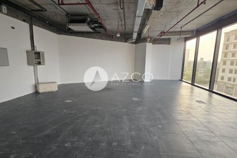 Zyrë në Bur Dubai, Emiratet e Bashkuara Arabe 82.7 m2. № 623759 - Foto 4