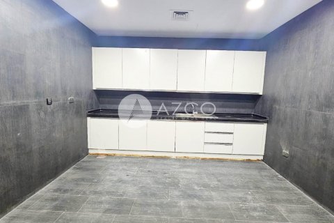 Zyrë në Bur Dubai, Emiratet e Bashkuara Arabe 82.7 m2. № 623759 - Foto 10