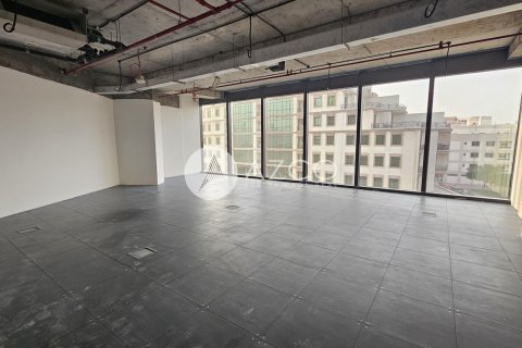 Zyrë në Bur Dubai, Emiratet e Bashkuara Arabe 82.7 m2. № 623759 - Foto 3