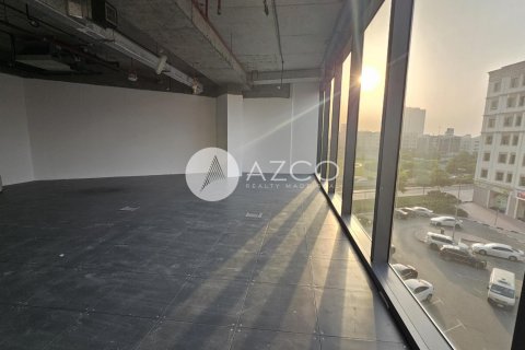Zyrë në Bur Dubai, Emiratet e Bashkuara Arabe 82.7 m2. № 623759 - Foto 2