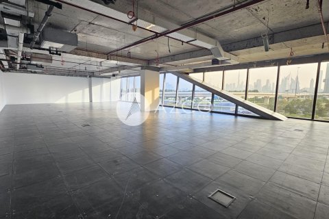 Kancelarija u Bur Dubai, UAE 258.7 m2 Br. 623758