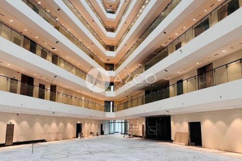 Biuro do wynajęcia w Bur Dubai, Dubai, ZEA 258.7 mkw., nr 623758 - zdjęcie 7