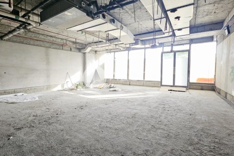 Trgovina u Bur Dubai, UAE 140.5 m2 Br. 623757
