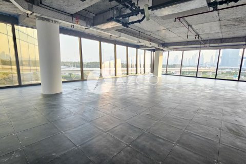 Kancelarija u Bur Dubai, UAE 189.5 m2 Br. 623756