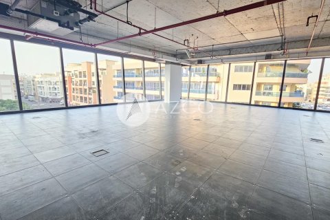 Kancelarija u Bur Dubai, UAE 166.4 m2 Br. 623760